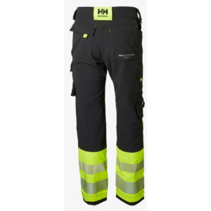 Helly Hansen Arbeidsbukse kl1