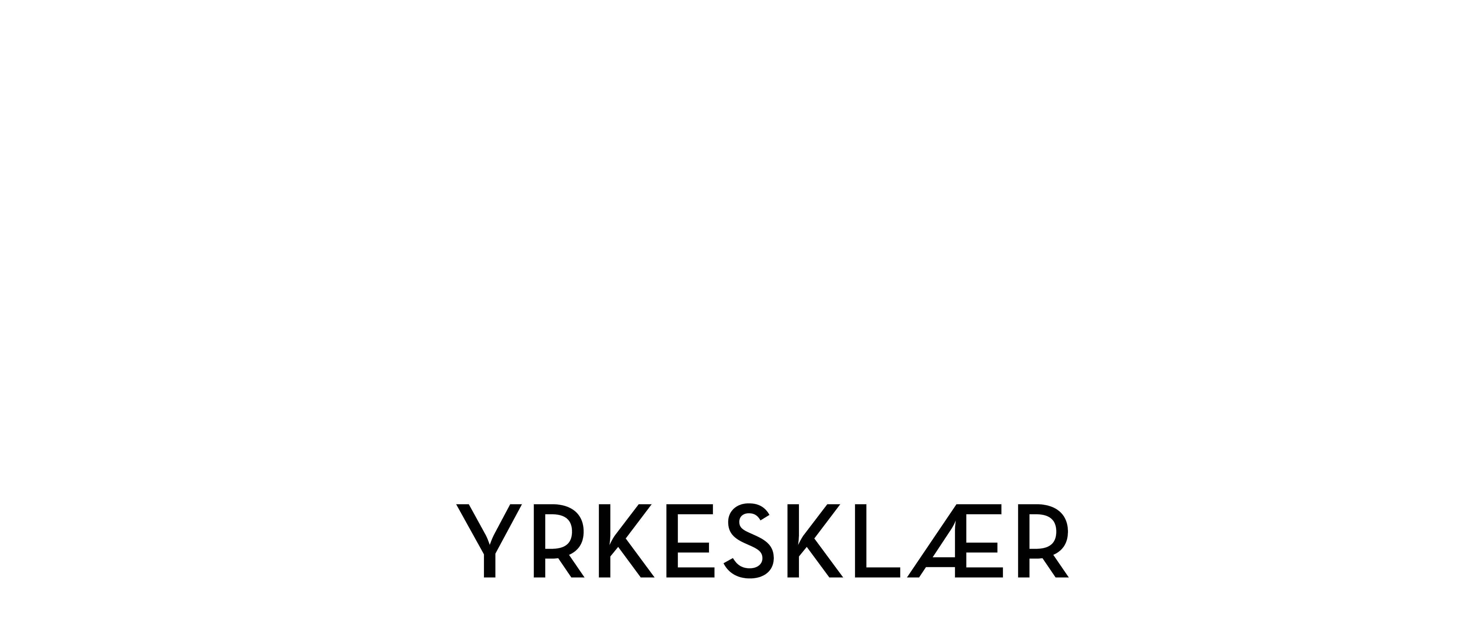 Jarlsberg Yrkesklær
