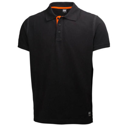 HELLY HANSEN OXFORD POLO