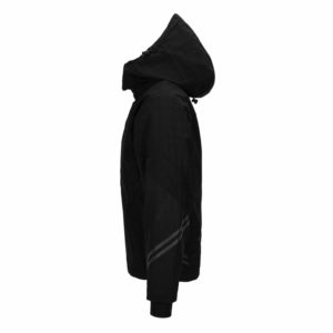 Workplus Vinterjakke