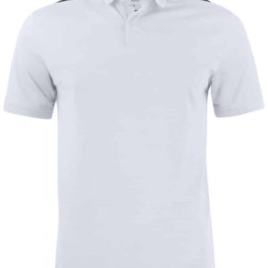 Advantage Performance Polo