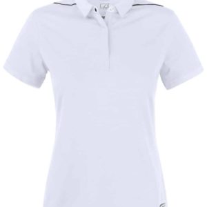 Advantage Performance Polo Ladies