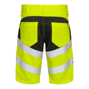 Safety shorts