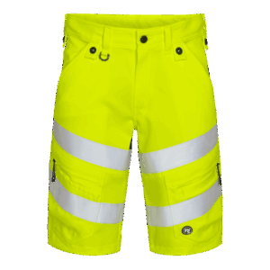 Safety shorts
