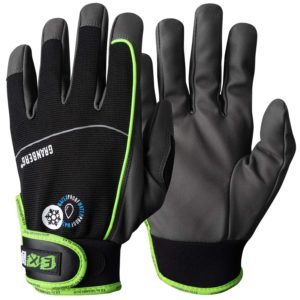 GRANBERG VINTER 4297W
