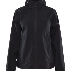 CORE Explore Shell Jacket W