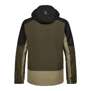 Entire Skalljakke fra Engel Workwear