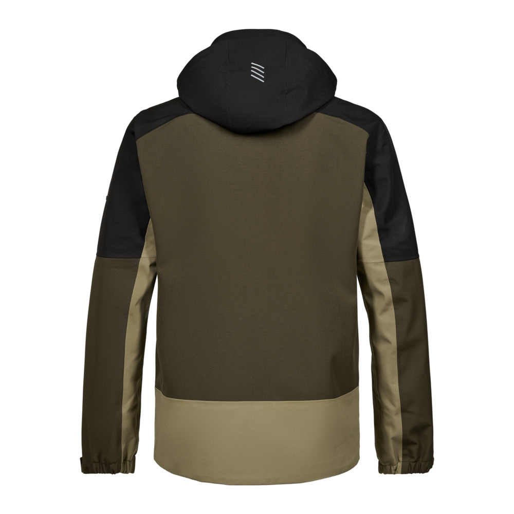 Entire Skalljakke fra Engel Workwear