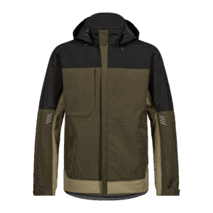 Entire Skalljakke fra Engel Workwear