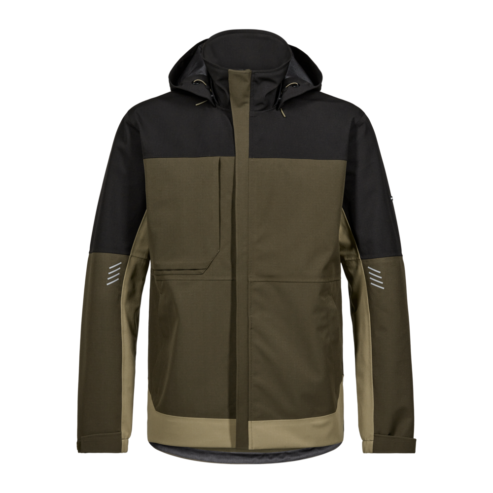 Entire Skalljakke fra Engel Workwear