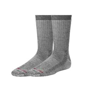 Merino Ullsokker