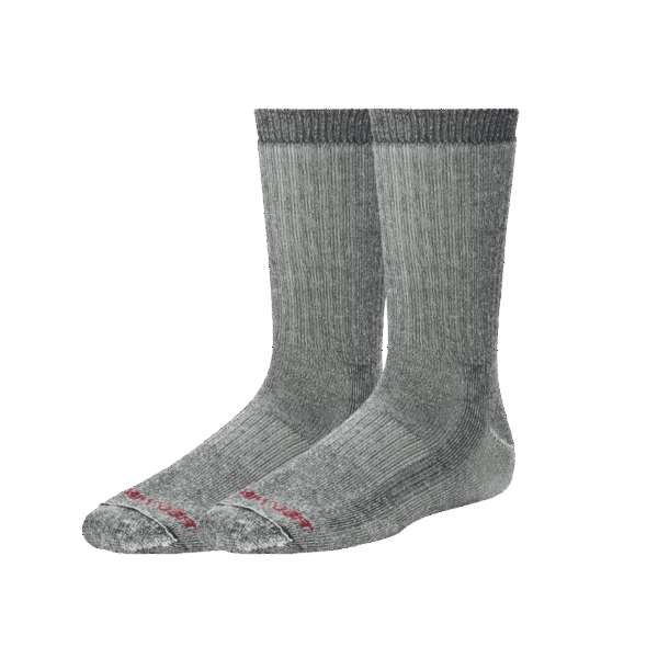 Merino Ullsokker